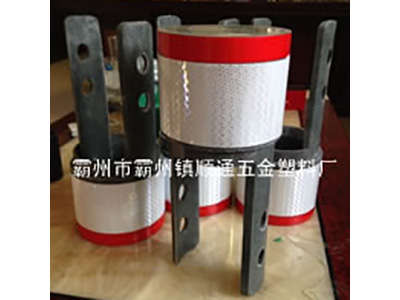 ������ñ-02