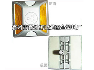 ��ɳ�X����p��