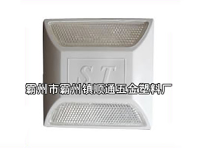 ���ϵ���p��