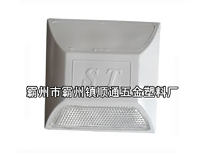 ���ϵ�ᔆΰ�