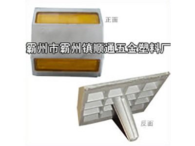 ȫ�X���(���� ����)