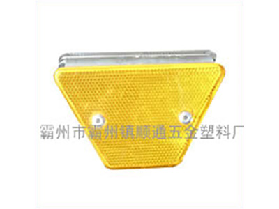 ����݆�����S��