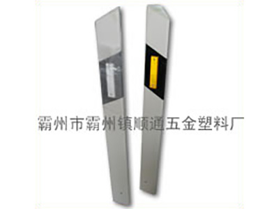 �������ʽ݆����(bi��o)