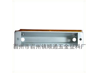 �L�����F��݆����