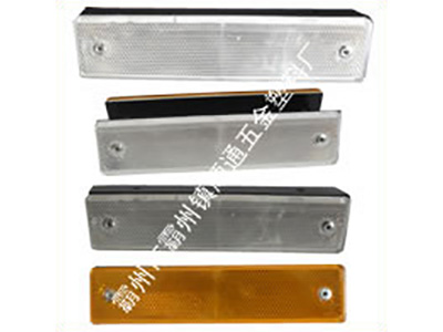 �L�����F֧��݆���ˆΰ������S