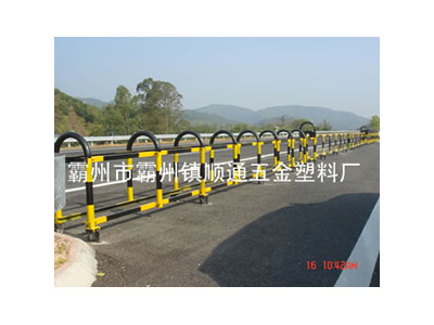 ����o��-06