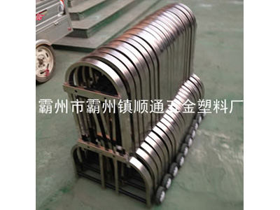 ���P��o(h��)��