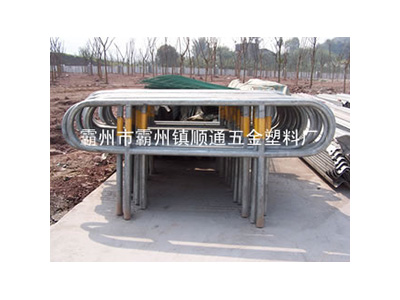 ���ʽ�o(h��)��