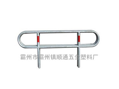 ���ʽ�o(h��)��