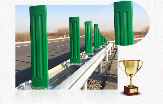 <SPAN>�������a�����ֵ����ه</SPAN>