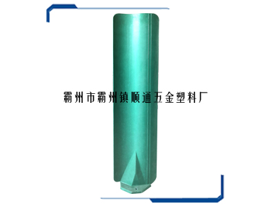 ST-��ѣ��036