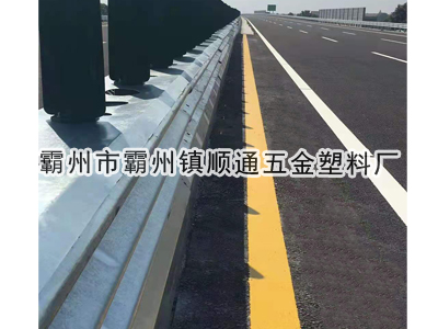 ST-��ײ�o(h��)��013