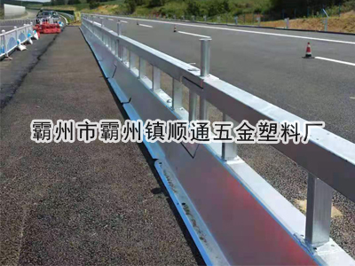 ST-��ײ�o(h��)��012