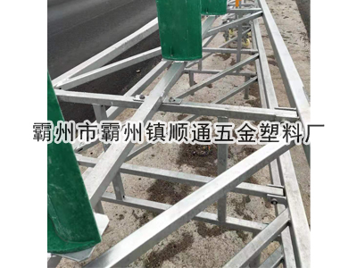 ST-��ײ�o��02