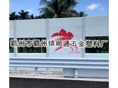 ST-ɰ�r������012