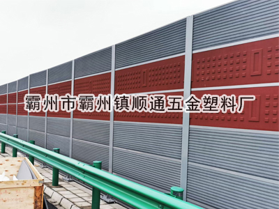 ST-ɰ�r������07