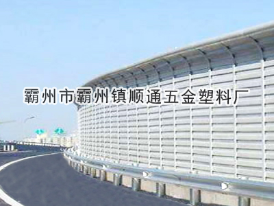 ST-��������01