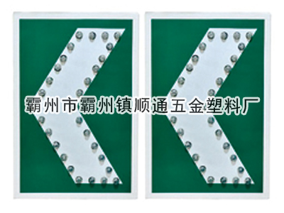 ST-̫�(y��ng)��ϵ��02