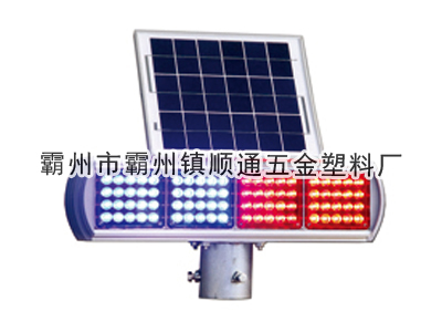 ST-̫���ϵ��09