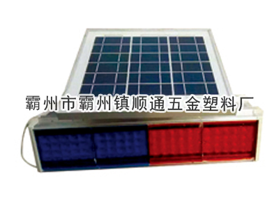 ST-̫���ϵ��10